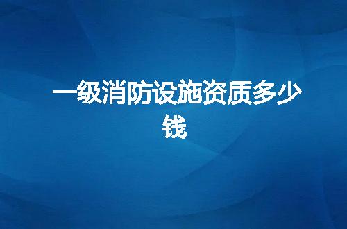 https://jian-housekeeper.oss-cn-beijing.aliyuncs.com/news/bannerImage/342443.jpg