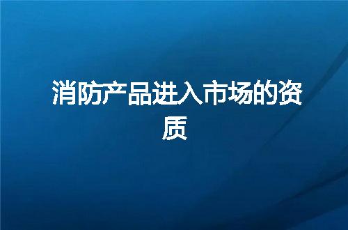 https://jian-housekeeper.oss-cn-beijing.aliyuncs.com/news/bannerImage/342444.jpg