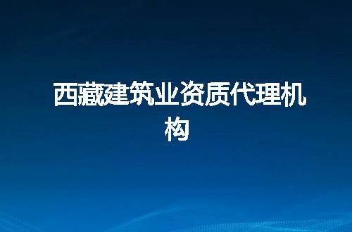 https://jian-housekeeper.oss-cn-beijing.aliyuncs.com/news/bannerImage/342449.jpg