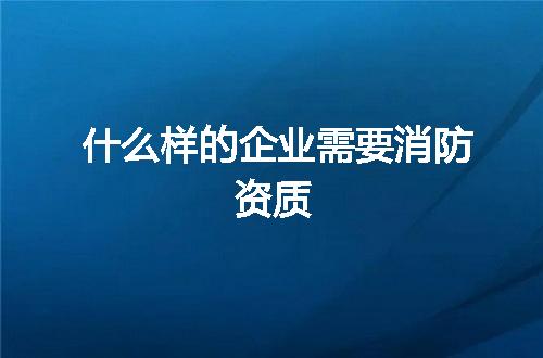 https://jian-housekeeper.oss-cn-beijing.aliyuncs.com/news/bannerImage/342457.jpg