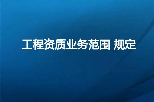 https://jian-housekeeper.oss-cn-beijing.aliyuncs.com/news/bannerImage/342458.jpg