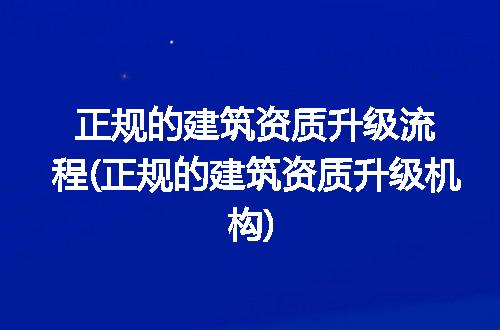 https://jian-housekeeper.oss-cn-beijing.aliyuncs.com/news/bannerImage/342468.jpg