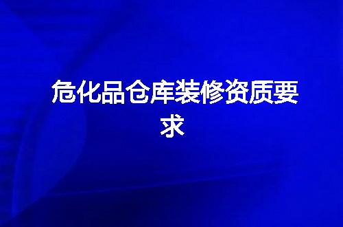 https://jian-housekeeper.oss-cn-beijing.aliyuncs.com/news/bannerImage/342483.jpg