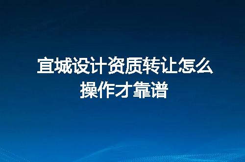 https://jian-housekeeper.oss-cn-beijing.aliyuncs.com/news/bannerImage/342490.jpg