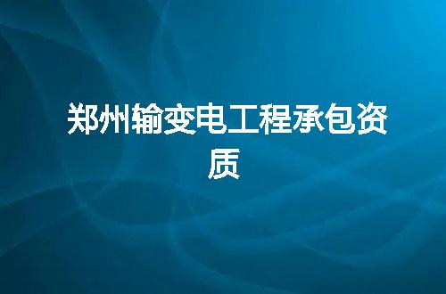 https://jian-housekeeper.oss-cn-beijing.aliyuncs.com/news/bannerImage/342495.jpg