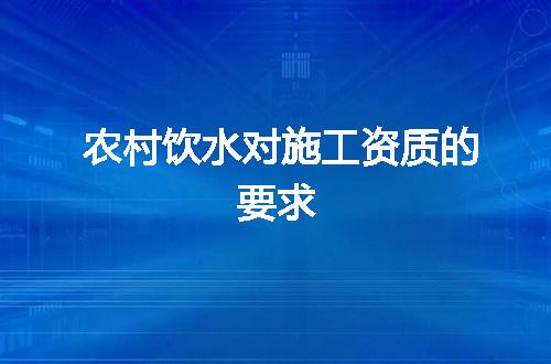 https://jian-housekeeper.oss-cn-beijing.aliyuncs.com/news/bannerImage/342517.jpg