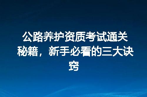 https://jian-housekeeper.oss-cn-beijing.aliyuncs.com/news/bannerImage/342519.jpg