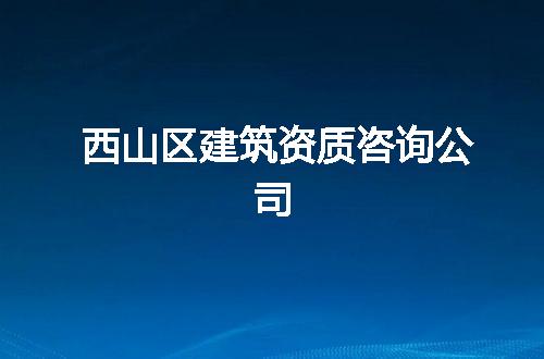 https://jian-housekeeper.oss-cn-beijing.aliyuncs.com/news/bannerImage/342522.jpg