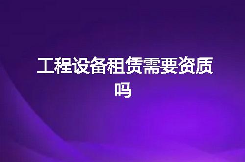 https://jian-housekeeper.oss-cn-beijing.aliyuncs.com/news/bannerImage/342532.jpg
