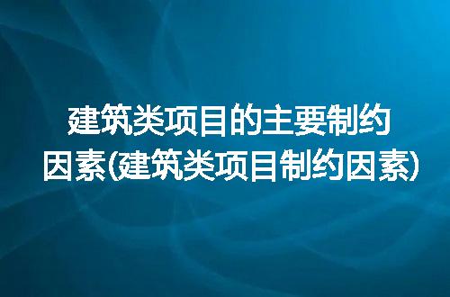 https://jian-housekeeper.oss-cn-beijing.aliyuncs.com/news/bannerImage/342674.jpg