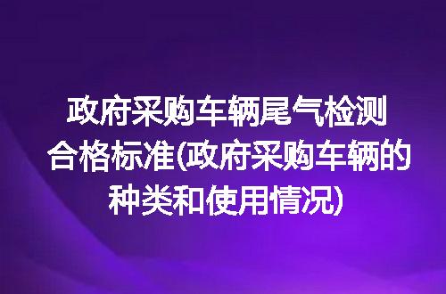 https://jian-housekeeper.oss-cn-beijing.aliyuncs.com/news/bannerImage/342681.jpg