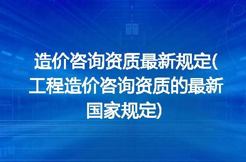 https://jian-housekeeper.oss-cn-beijing.aliyuncs.com/news/bannerImage/342683.jpg