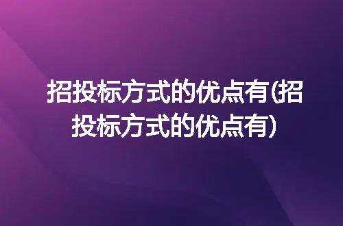 https://jian-housekeeper.oss-cn-beijing.aliyuncs.com/news/bannerImage/342688.jpg