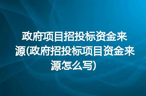 https://jian-housekeeper.oss-cn-beijing.aliyuncs.com/news/bannerImage/342697.jpg