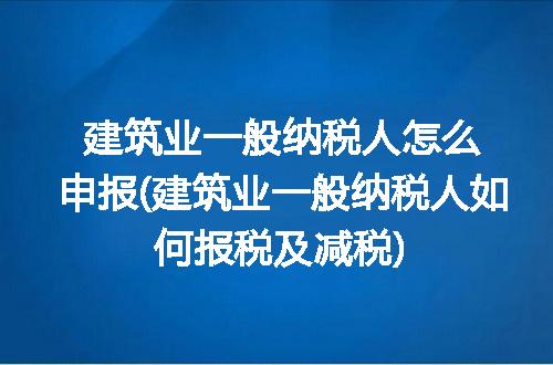 https://jian-housekeeper.oss-cn-beijing.aliyuncs.com/news/bannerImage/342699.jpg