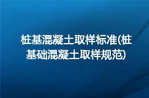https://jian-housekeeper.oss-cn-beijing.aliyuncs.com/news/bannerImage/342703.jpg