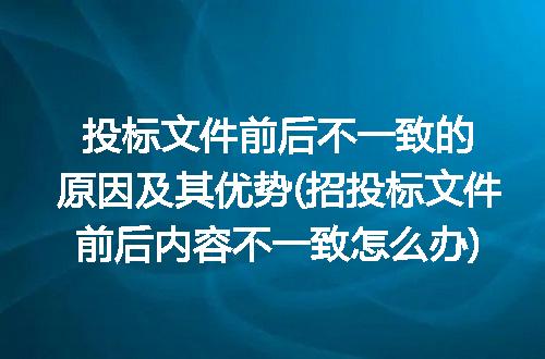 https://jian-housekeeper.oss-cn-beijing.aliyuncs.com/news/bannerImage/342721.jpg
