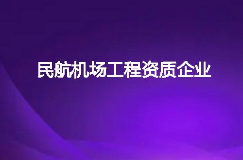 https://jian-housekeeper.oss-cn-beijing.aliyuncs.com/news/bannerImage/342734.jpg
