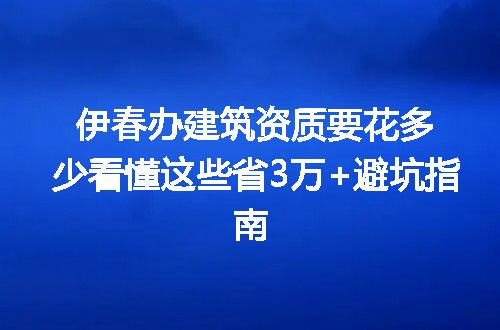 https://jian-housekeeper.oss-cn-beijing.aliyuncs.com/news/bannerImage/342735.jpg