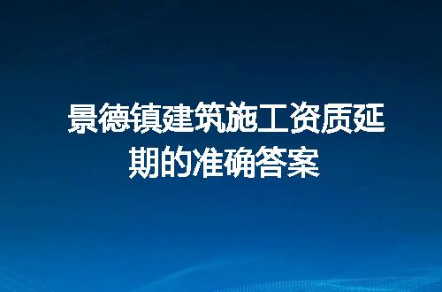 https://jian-housekeeper.oss-cn-beijing.aliyuncs.com/news/bannerImage/342738.jpg