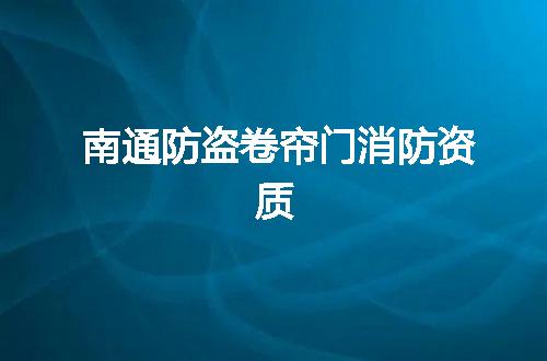 https://jian-housekeeper.oss-cn-beijing.aliyuncs.com/news/bannerImage/342740.jpg