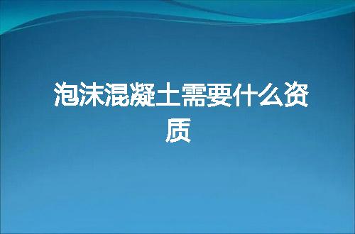 https://jian-housekeeper.oss-cn-beijing.aliyuncs.com/news/bannerImage/342743.jpg