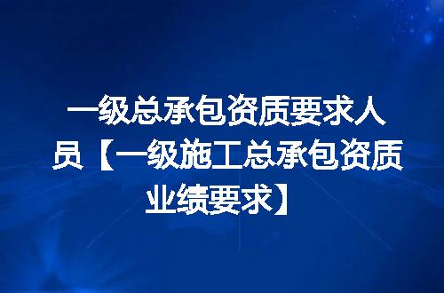 https://jian-housekeeper.oss-cn-beijing.aliyuncs.com/news/bannerImage/342745.jpg
