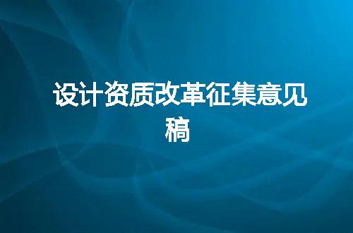https://jian-housekeeper.oss-cn-beijing.aliyuncs.com/news/bannerImage/342747.jpg