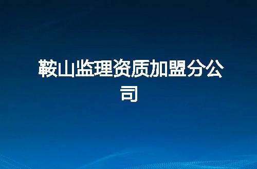 https://jian-housekeeper.oss-cn-beijing.aliyuncs.com/news/bannerImage/342748.jpg
