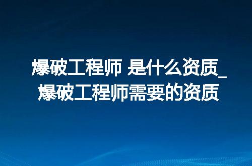 https://jian-housekeeper.oss-cn-beijing.aliyuncs.com/news/bannerImage/342749.jpg