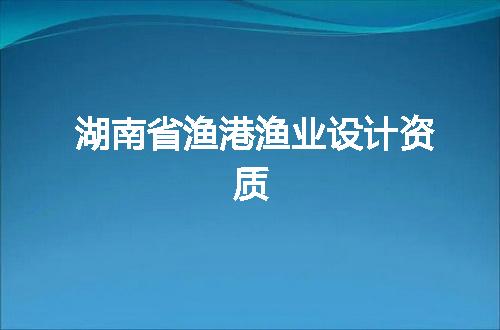 https://jian-housekeeper.oss-cn-beijing.aliyuncs.com/news/bannerImage/342750.jpg
