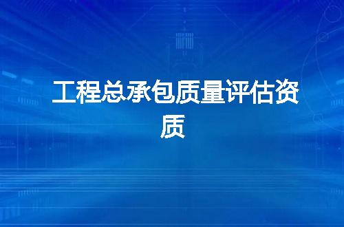 https://jian-housekeeper.oss-cn-beijing.aliyuncs.com/news/bannerImage/342763.jpg