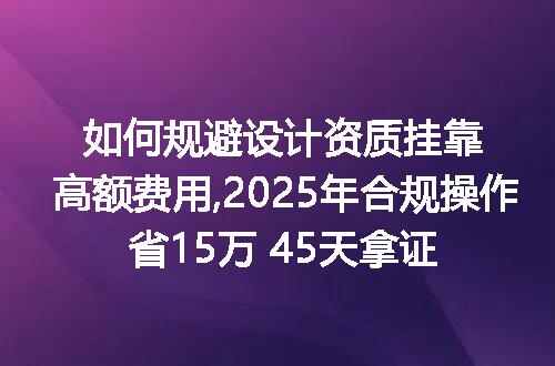 https://jian-housekeeper.oss-cn-beijing.aliyuncs.com/news/bannerImage/342765.jpg