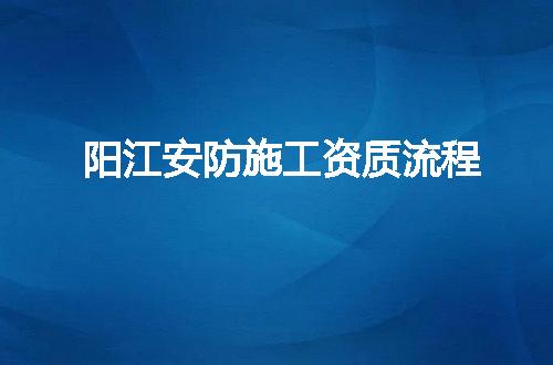 https://jian-housekeeper.oss-cn-beijing.aliyuncs.com/news/bannerImage/342775.jpg