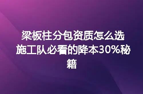 https://jian-housekeeper.oss-cn-beijing.aliyuncs.com/news/bannerImage/342777.jpg
