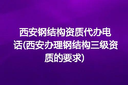 https://jian-housekeeper.oss-cn-beijing.aliyuncs.com/news/bannerImage/342778.jpg