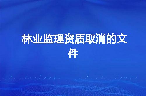 https://jian-housekeeper.oss-cn-beijing.aliyuncs.com/news/bannerImage/342784.jpg