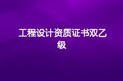 https://jian-housekeeper.oss-cn-beijing.aliyuncs.com/news/bannerImage/342787.jpg