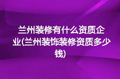 https://jian-housekeeper.oss-cn-beijing.aliyuncs.com/news/bannerImage/342788.jpg