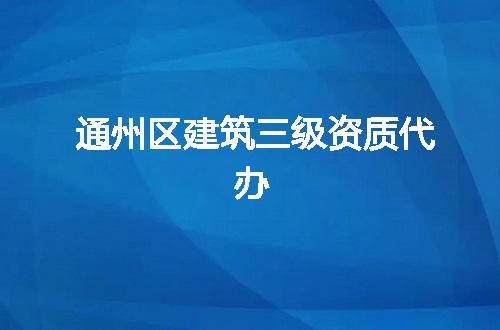https://jian-housekeeper.oss-cn-beijing.aliyuncs.com/news/bannerImage/342797.jpg