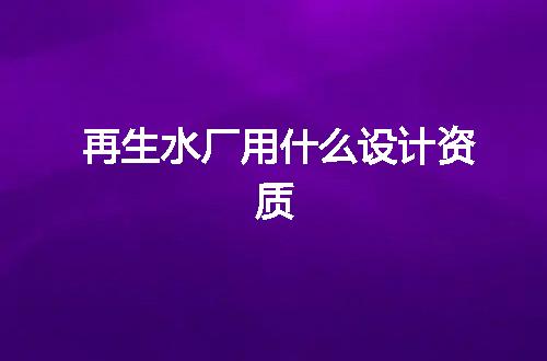 https://jian-housekeeper.oss-cn-beijing.aliyuncs.com/news/bannerImage/342799.jpg