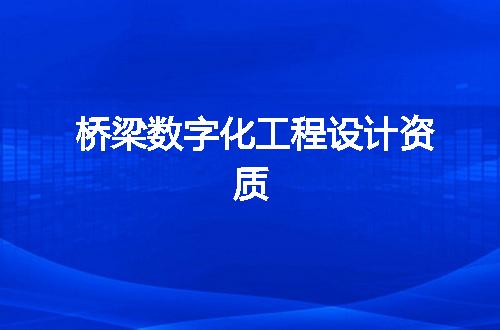 https://jian-housekeeper.oss-cn-beijing.aliyuncs.com/news/bannerImage/342814.jpg