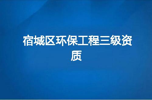 https://jian-housekeeper.oss-cn-beijing.aliyuncs.com/news/bannerImage/342815.jpg