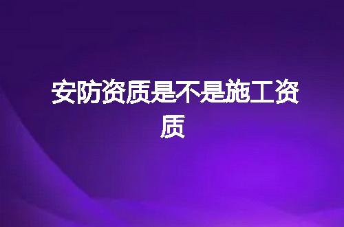 https://jian-housekeeper.oss-cn-beijing.aliyuncs.com/news/bannerImage/342817.jpg