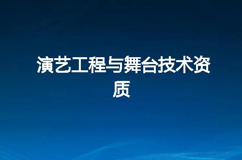 https://jian-housekeeper.oss-cn-beijing.aliyuncs.com/news/bannerImage/342818.jpg