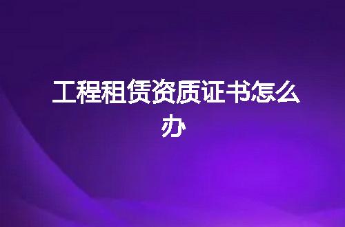 https://jian-housekeeper.oss-cn-beijing.aliyuncs.com/news/bannerImage/342819.jpg