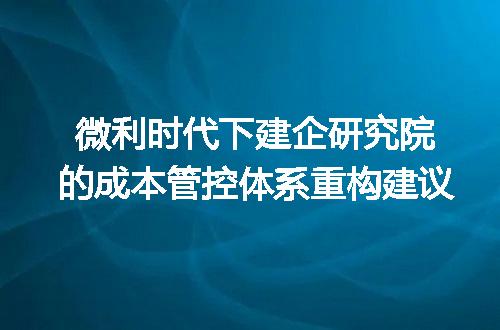 https://jian-housekeeper.oss-cn-beijing.aliyuncs.com/news/bannerImage/342824.jpg