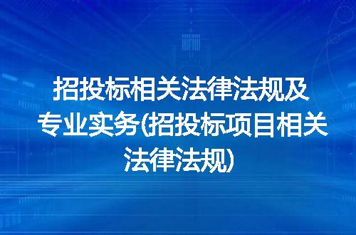 https://jian-housekeeper.oss-cn-beijing.aliyuncs.com/news/bannerImage/342962.jpg