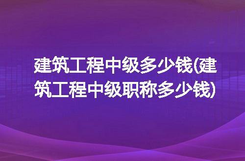 https://jian-housekeeper.oss-cn-beijing.aliyuncs.com/news/bannerImage/342967.jpg