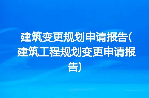 https://jian-housekeeper.oss-cn-beijing.aliyuncs.com/news/bannerImage/342970.jpg